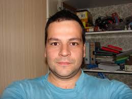 Stephane BOYER, 51 ans (MARSEILLE, SAINT DENIS)