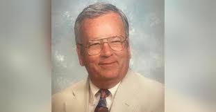 David Lynn Sheets Obituary