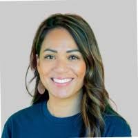 20+ "Monasterio" profiles