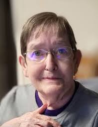 Patricia Ann Blakeman Obituary October 15, 2023