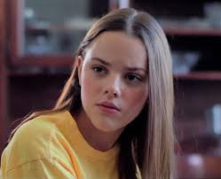 Vindication" Without a Trace (TV Episode 2019)