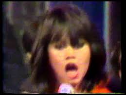 sarah geronimo you'll always be my number 1- asapxv 8-1-10