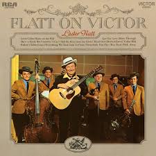 We did not find results for: Flatt On Victor Lester Flatt Little Cabin Cabin Homes Cabin