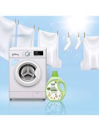 Laundry Detergent Wbm Baby Care Best Baby Detergent Baby Detergent Baby Care
