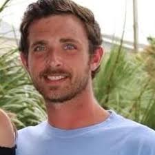 Emily Webster and Matthew Alsip's Wedding Website