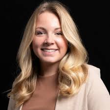 As my term as Student Body Treasurer for the 57th Session of Appalachian…