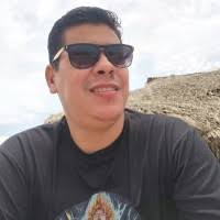 50+ "Jorge Armando Suarez" profiles