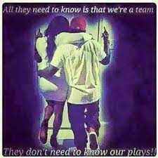 35 Gangster Love Quotes Ideas Quotes Love Quotes Gangster Love Quotes