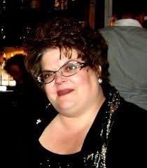 Obituary for Patty Jean Crites (Salerno)