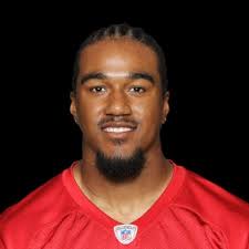 Victor Beasley Email & Phone Number