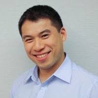 Rick Rojas Email & Phone Number