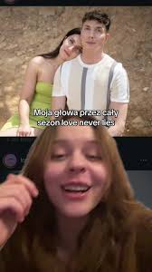 A dónde va el amor? Reflexiones sobre la historia