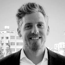 Austin, April 27, 2022