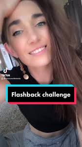 My Sheila School Photo