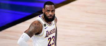 Oceny, recenzje, obsada, dyskusje wiadomości, zwiastuny, ciekawostki oraz galeria. Kosmiczny Mecz 2 Z Pierwszym Fragmentem Krolik Bugs I Lebron James Mierza Sie Ze Zloczyncami Antyradio