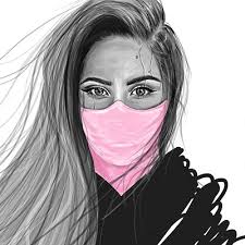 Thanks for watching and happy doodling!get 10% off etchr lab sketchpads by using my discount code: Artstation Sara Mladenovska