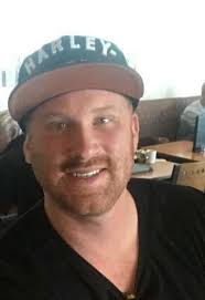 Fritz Boehm Obituary (2018)