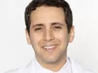 Dr. Hugh Moss, Ophthalmology