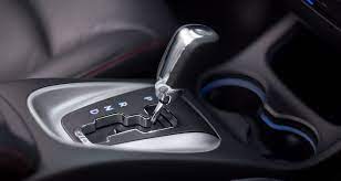 2014 Dodge Journey - Photo And Video Gallery 2014 Dodge Journey Dodge Journey Dodge