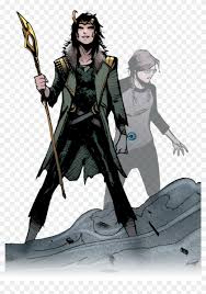 Download config files for both programs. Loki Png Png Download Transparent Png 1085x1491 2367644 Pngfind