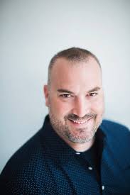 About Perriott Rentals — Perriott