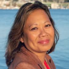 Aligned and Balanced Rowing