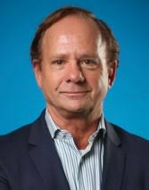 A marketing supplement to