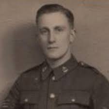 Does anyone know my dad? Harry (Harold) Pizzey. He was in the artillery.  Can't remember when he joined but left around 1984. He did 24 years. He was  a PTI, had his