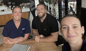 Dora Madsen MA, BSN, RN, CCRNr