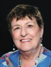 Eleanor Ann Bricker Obituary