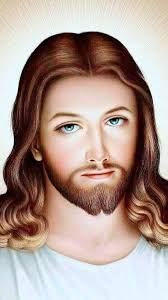 Almighty father ,king of kings ,Jehovah Lima,Jehovah rapha,Jehovah elshadai  I come before saying u are worthy ,no matter the situation,u are the reason  ur people are still alive,you have not yet finished