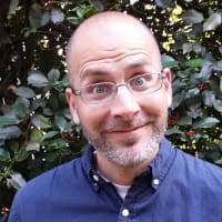 Support 2023 Common Heart Hunger Walk