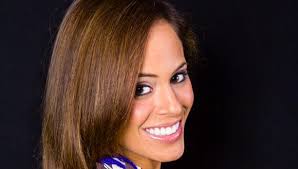 Indy Super Singles: The women