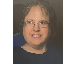 Debbie Lynette Chambers Obituary (2024)