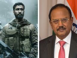 Marines reacts to uri movie vs original saluting moment of daughter of sir colonel m. Uri Movie Songs Download Mp3 320kbps Hd For Free