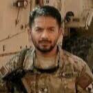 20+ "Michael Arciaga" profiles