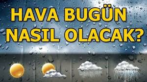 Meteoroloji genel müdürlüğü'nden alınan bilgilere göre güncel ve son dakika hava durumu tahminlerine bu sayfa üzerinden ulaşabilirsiniz. Meteoroloji Istanbul Ankara Izmir Hava Durumu Tahmini Son Dakika Haberler
