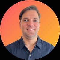 Vince Wang Email & Phone Number