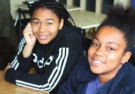 2019–2020 ANNUAL REPORT