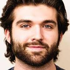 Fox Business Network