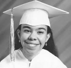 Felicia Rico Obituary (1975