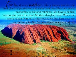 Happy indigenous day~ i've always been told especially as ive gotten older that i don't look native happy indigenous/ aboriginal day!! Australian Aboriginal And Torres Strait Islander Quotes Home Facebook