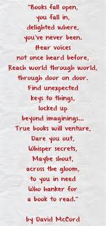 Books Fall Open You Fall In Book Quotes Reading Quotes Books