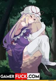 Adorable Couple Gif 108311 | Hentai Gifs