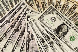 Bad credit loans specializes in small loans for poor credit applicants, but even someone with no credit history can qualify for a loan. Zwvp5a6dpp6jjm
