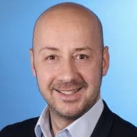 8 "Daniel Langendörfer" profiles