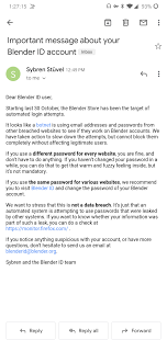 A very simple bitcoin blender site that has the world trial written all over. Is This Scam Or Is This Legit Blender