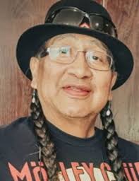 Darwin Lewis Whiteman Obituary April 14, 2021