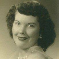 Obituary information for Lorene M. Armstrong