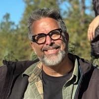 Matt Powers Email & Phone Number